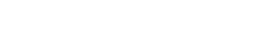 Bryggeriet Logo